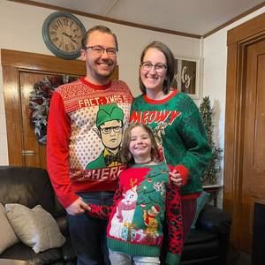 Meet your Posher, Meagan